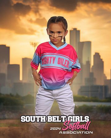 Mora_Ellianah_6U_MIGHTY_OILERS_SB_15710_SUNNY_