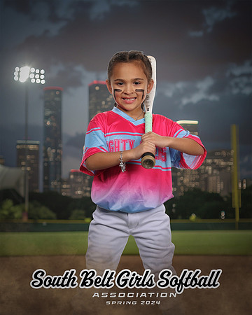 Mora_Ellianah_6U_MIGHTY_OILERS_SB_15711_NIGHT_