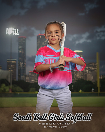 Mora_Ellianah_6U_MIGHTY_OILERS_SB_15712_NIGHT_