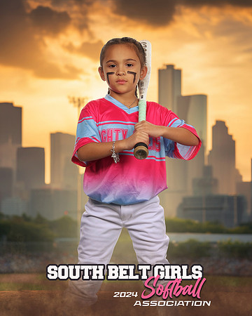 Mora_Ellianah_6U_MIGHTY_OILERS_SB_15712_SUNNY_