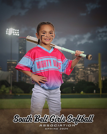 Mora_Ellianah_6U_MIGHTY_OILERS_SB_15713_NIGHT_