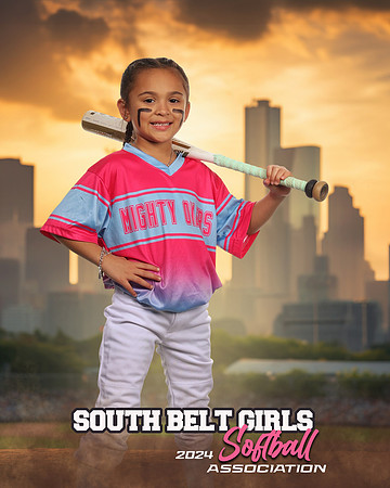 Mora_Ellianah_6U_MIGHTY_OILERS_SB_15713_SUNNY_