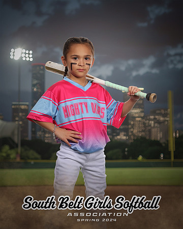 Mora_Ellianah_6U_MIGHTY_OILERS_SB_15714_NIGHT_