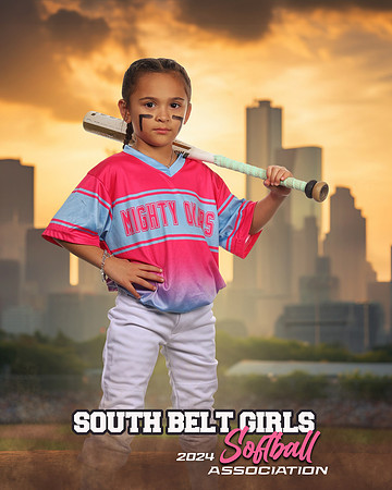 Mora_Ellianah_6U_MIGHTY_OILERS_SB_15714_SUNNY_