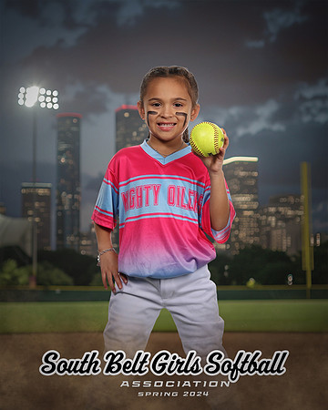 Mora_Ellianah_6U_MIGHTY_OILERS_SB_15715_NIGHT_