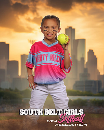 Mora_Ellianah_6U_MIGHTY_OILERS_SB_15715_SUNNY_