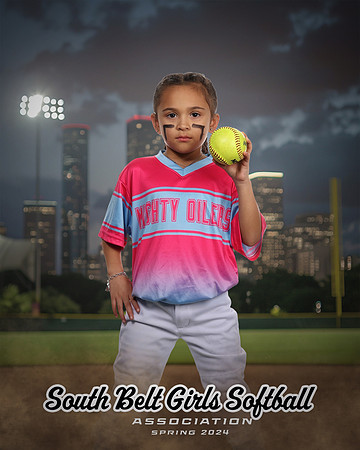 Mora_Ellianah_6U_MIGHTY_OILERS_SB_15717_NIGHT_