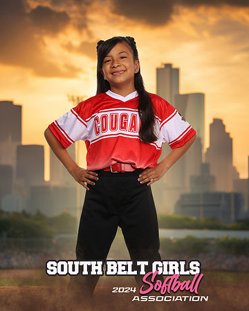 Salazar_Adalia_8U_Cougars_SB_15777_SUNNY_