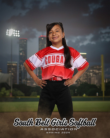 Salazar_Adalia_8U_Cougars_SB_15777_NGHT_