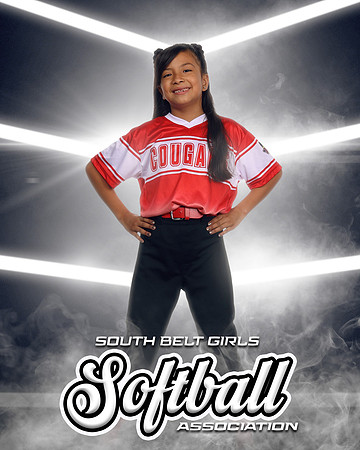 Salazar_Adalia_8U_Cougars_SB_15777_CORNERED_
