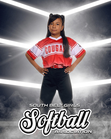 Salazar_Adalia_8U_Cougars_SB_15778_CORNERED_