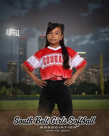 Salazar_Adalia_8U_Cougars_SB_15778_NGHT_