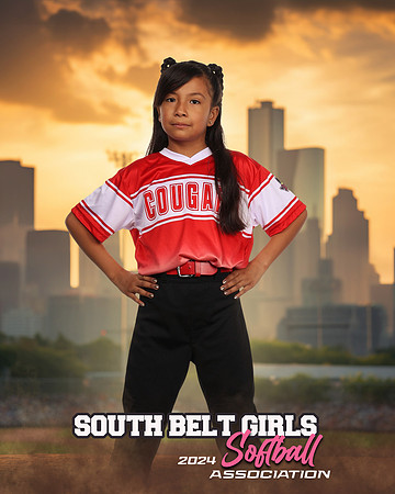 Salazar_Adalia_8U_Cougars_SB_15778_SUNNY_