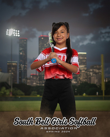 Salazar_Adalia_8U_Cougars_SB_15779_NGHT_