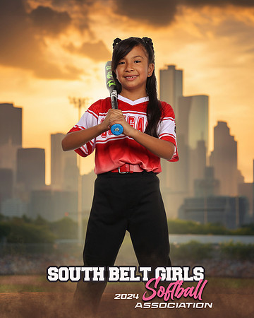Salazar_Adalia_8U_Cougars_SB_15779_SUNNY_