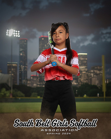 Salazar_Adalia_8U_Cougars_SB_15780_NGHT_