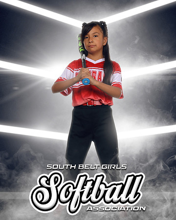 Salazar_Adalia_8U_Cougars_SB_15780_CORNERED_