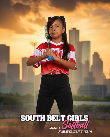 Salazar_Adalia_8U_Cougars_SB_15780_SUNNY_