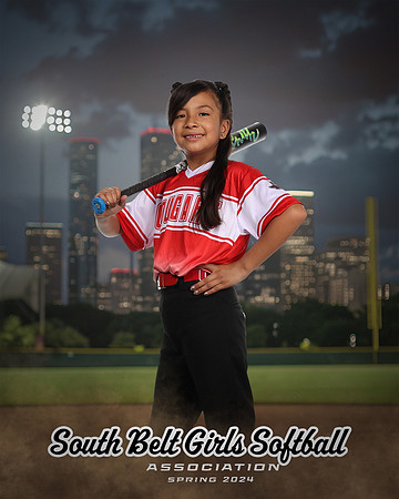 Salazar_Adalia_8U_Cougars_SB_15781_NGHT_
