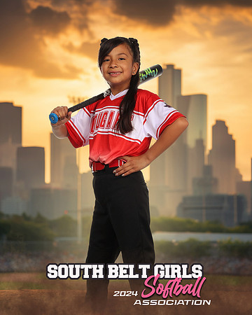 Salazar_Adalia_8U_Cougars_SB_15781_SUNNY_
