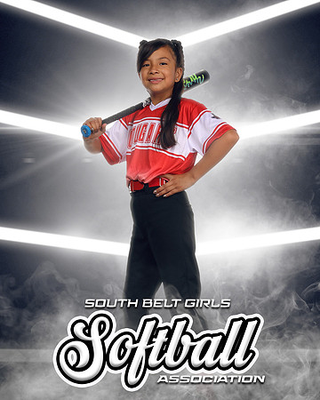 Salazar_Adalia_8U_Cougars_SB_15781_CORNERED_