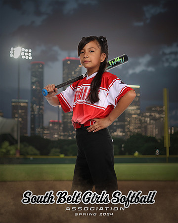 Salazar_Adalia_8U_Cougars_SB_15782_NGHT_