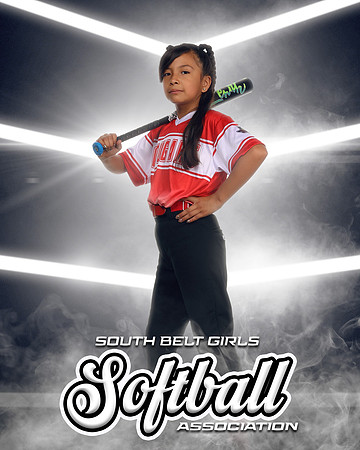Salazar_Adalia_8U_Cougars_SB_15782_CORNERED_