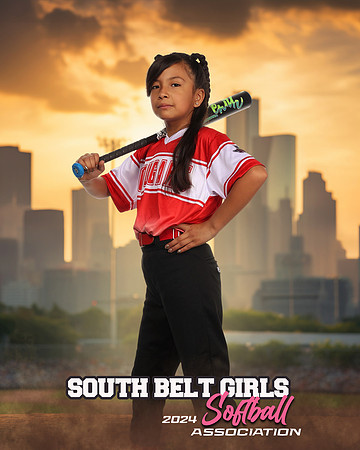 Salazar_Adalia_8U_Cougars_SB_15782_SUNNY_
