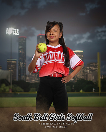 Salazar_Adalia_8U_Cougars_SB_15783_NGHT_