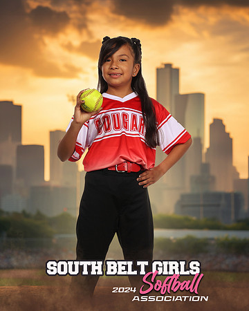 Salazar_Adalia_8U_Cougars_SB_15783_SUNNY_