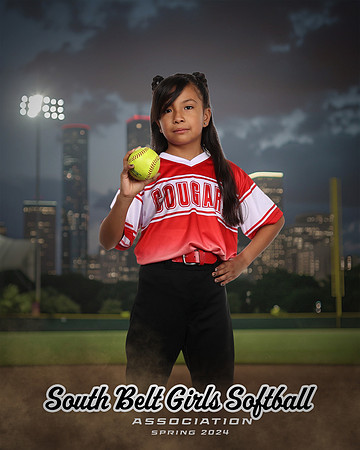 Salazar_Adalia_8U_Cougars_SB_15784_NGHT_