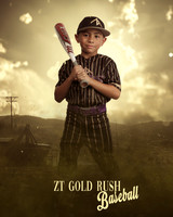 7U Bernal_Aguilar_Manuel_SF_21797_GOLDRUSH_