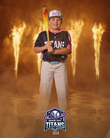 11U_WILLIAMS_MADDOX_CAM14761_FIRE