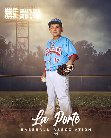10U_Mustang_Cardinals_Atilano_Noah_LP011488_FIELDLIGHTS