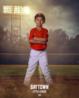 M3_ Cardinals_Camargo_Narsiso_BAY27977_FIELDLIGHTS
