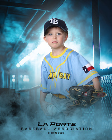 4U_Foal_Rays_Mules_Nash_LP010625_DUGOUT