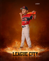 A.Johnstone.Braves_Cruz_Alfredo_143A2138-2-2_ROF_