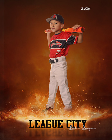 A.Johnstone.Braves_Cruz_Alfredo_143A2138-2-2_ROF_