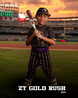 7U Bernal_Aguilar_Manuel_SF_21798_THESHOW_