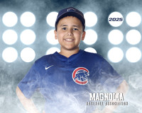 9_10U_Cubs_Hans_Anson_MAG12381_LIT