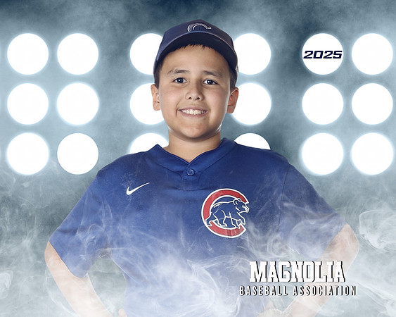 9_10U_Cubs_Hans_Anson_MAG12381_LIT