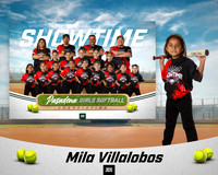 SHOWTIME_Villalobos_Mila_PGS10297_MM