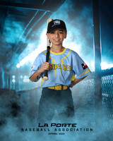 10U_Mustang_Rays_Rivas_Adriel_LP011120_DUGOUT