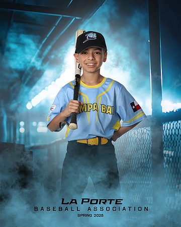 10U_Mustang_Rays_Rivas_Adriel_LP011120_DUGOUT