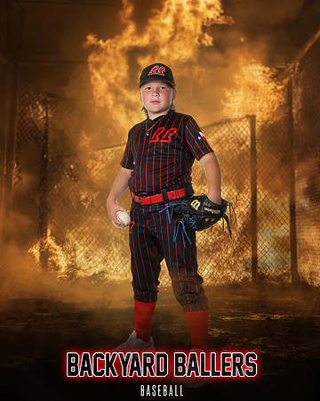 8U_Red_Cadwell_Brenton_MAG13868_FIRE