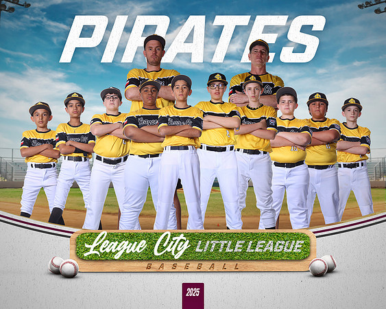 MJR.Riley.Pirates_NO BG