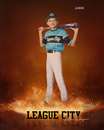 AAA.Brown.Marlins_Hill IV_Bobby_IMG_1083_ROF