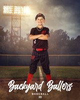 9U_Red_McCoy_Levi_MAG10416_FIELD LIGHTS_