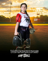 12U_Warriors_Sedillo_Hailee_143A4899_SUNSHINE