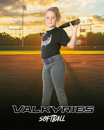 10U Valkyries_Donnelly_Zoe_5T8A9962_DP_SUNSHINE